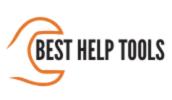 Best Help Tools